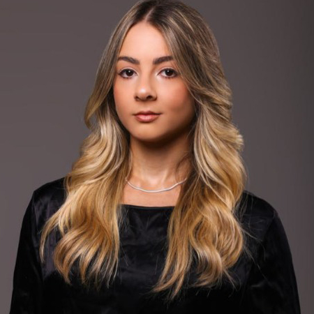 Beatriz Meira